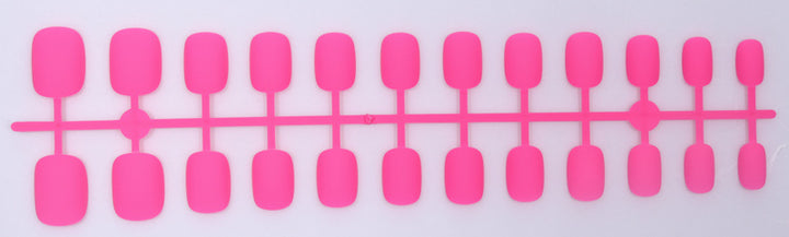 Nail Art Practice Tips Bowlift 1789085936
