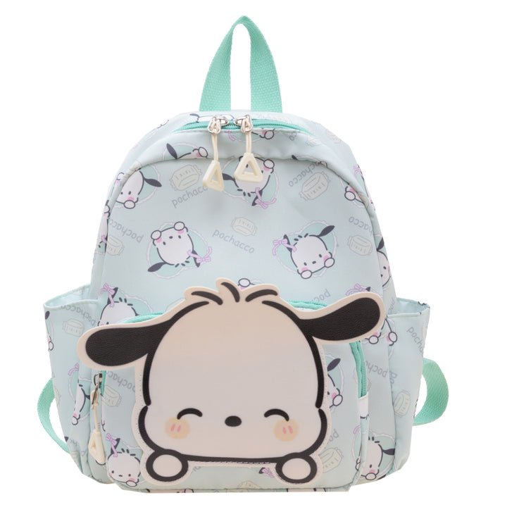 Children's backpack Bowlift
