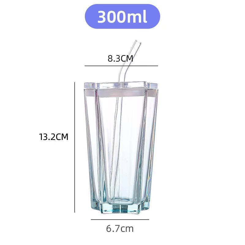 Unisex Drinking Cup Bowlift