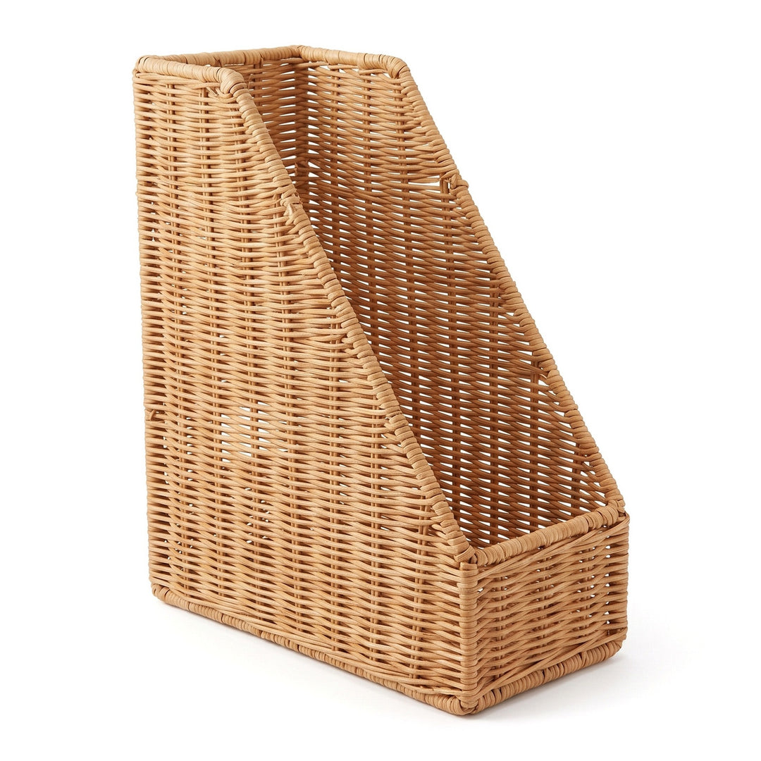 Storage Basket Bowlift