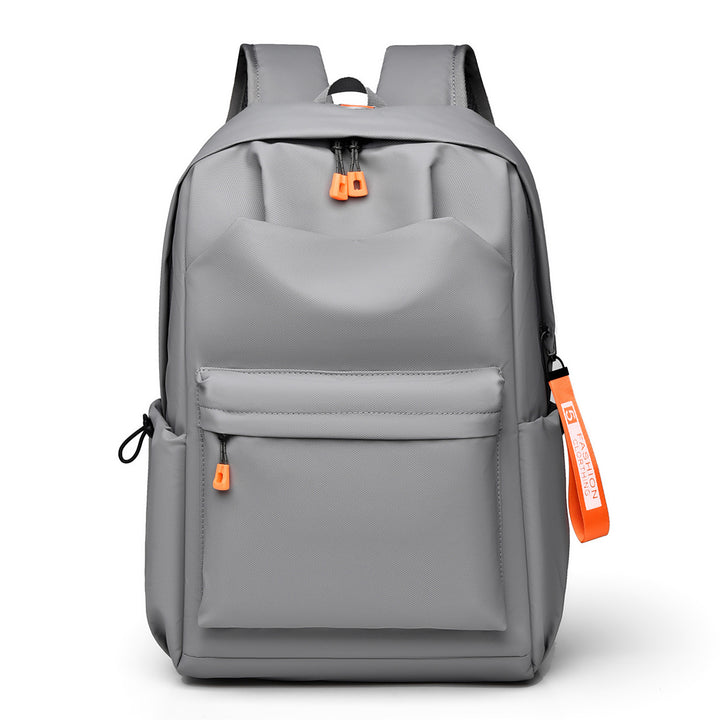 Versatile Everyday Commuter Backpack Bowlift