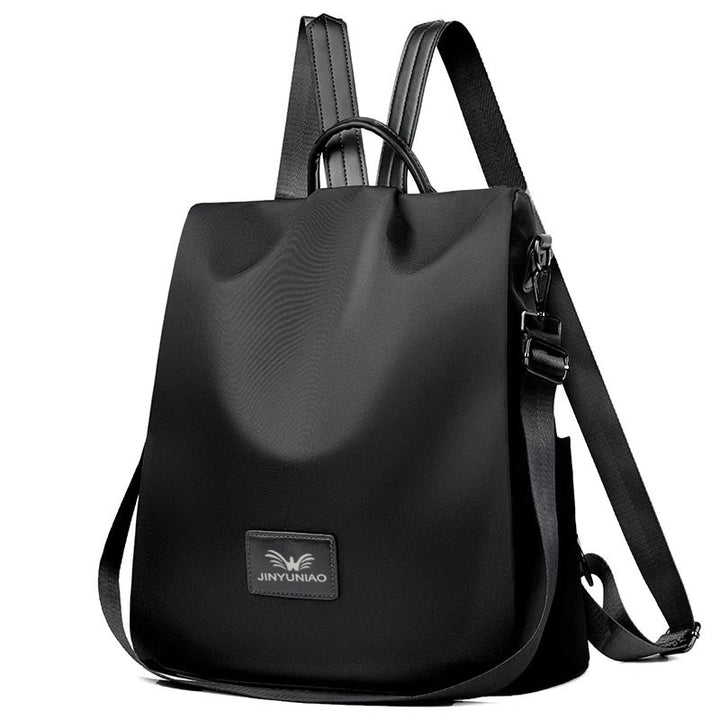 Versatile Multi-Purpose Backpack Bowlift