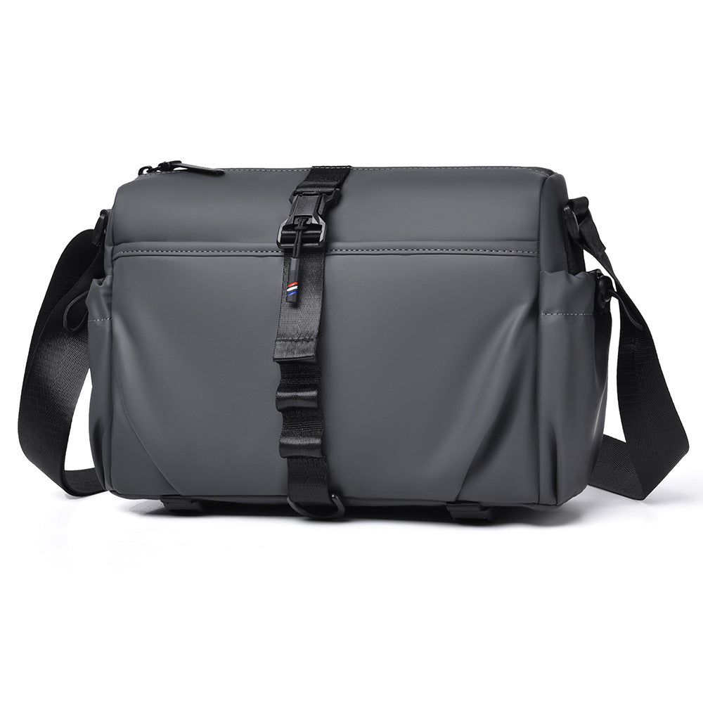 Waterproof Satchel Bag Bowlift