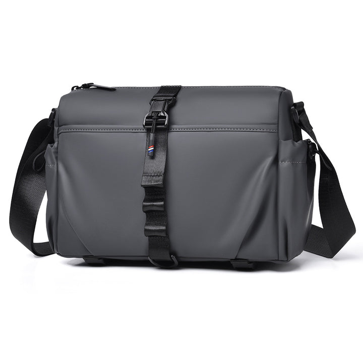Waterproof Satchel Bag Bowlift