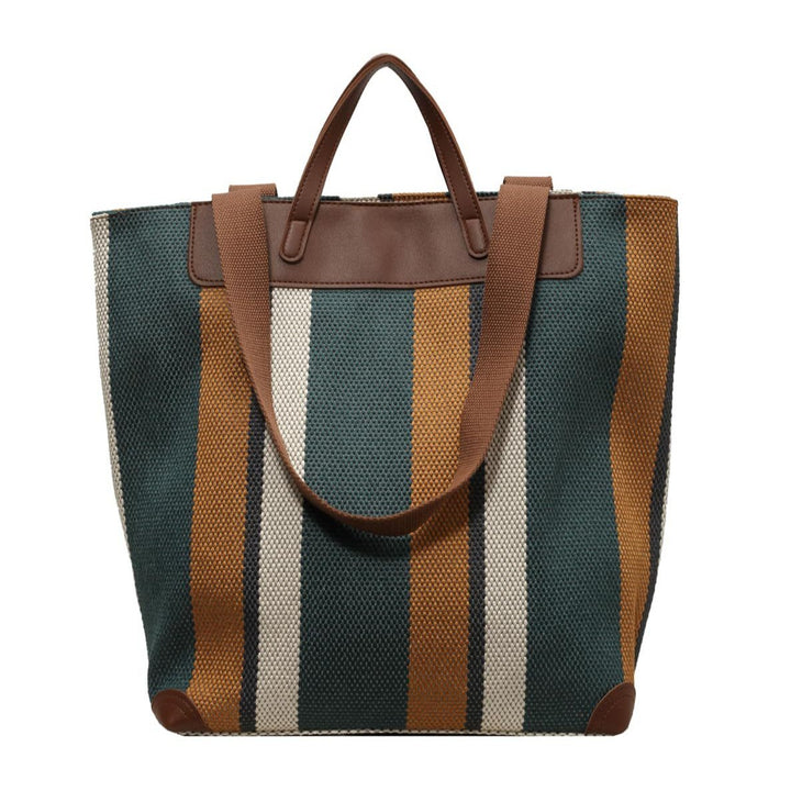 Ladies stylish shopping bag Bowlift