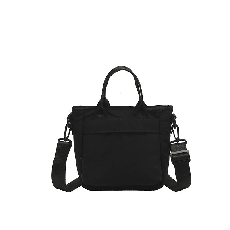 WoCompact Multi-Functional Crossbody Tote Bag Bowlift
