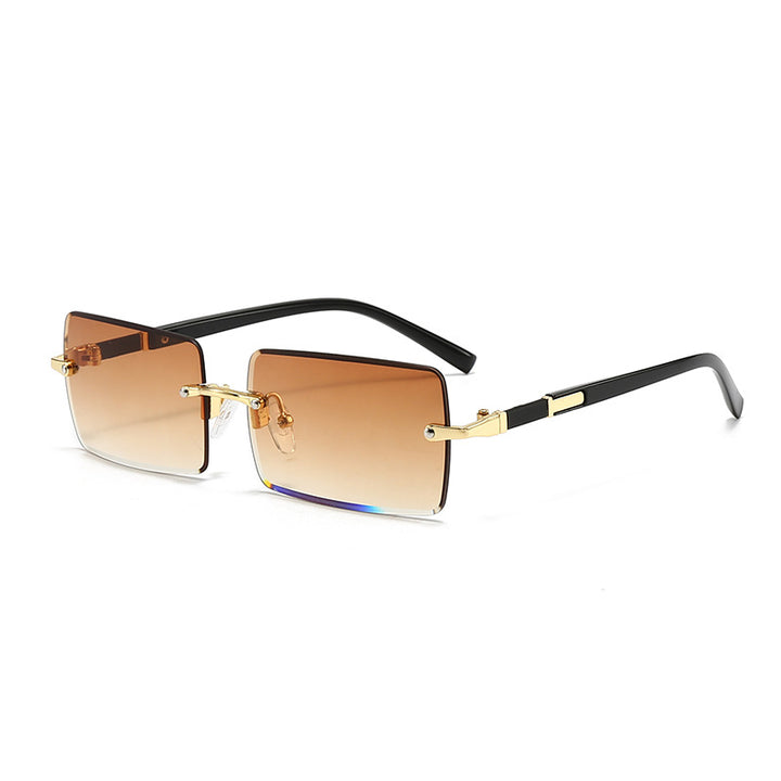 Ladies Sunglasses Bowlift