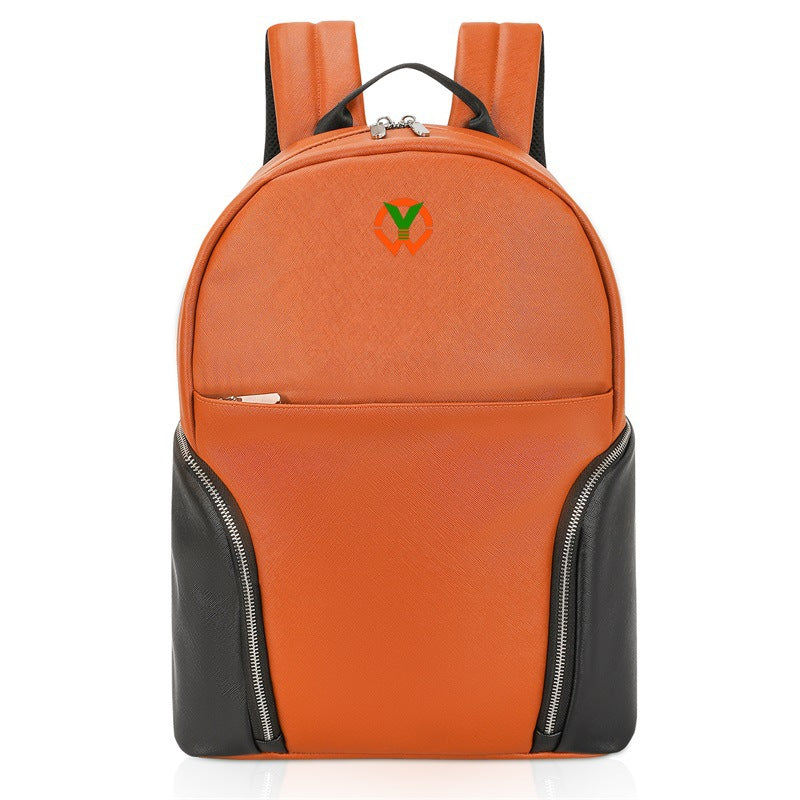 Stylish Ergonomic Backpack Bowlift