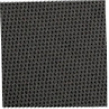 Unisex Breathable Mesh Material Bowlift