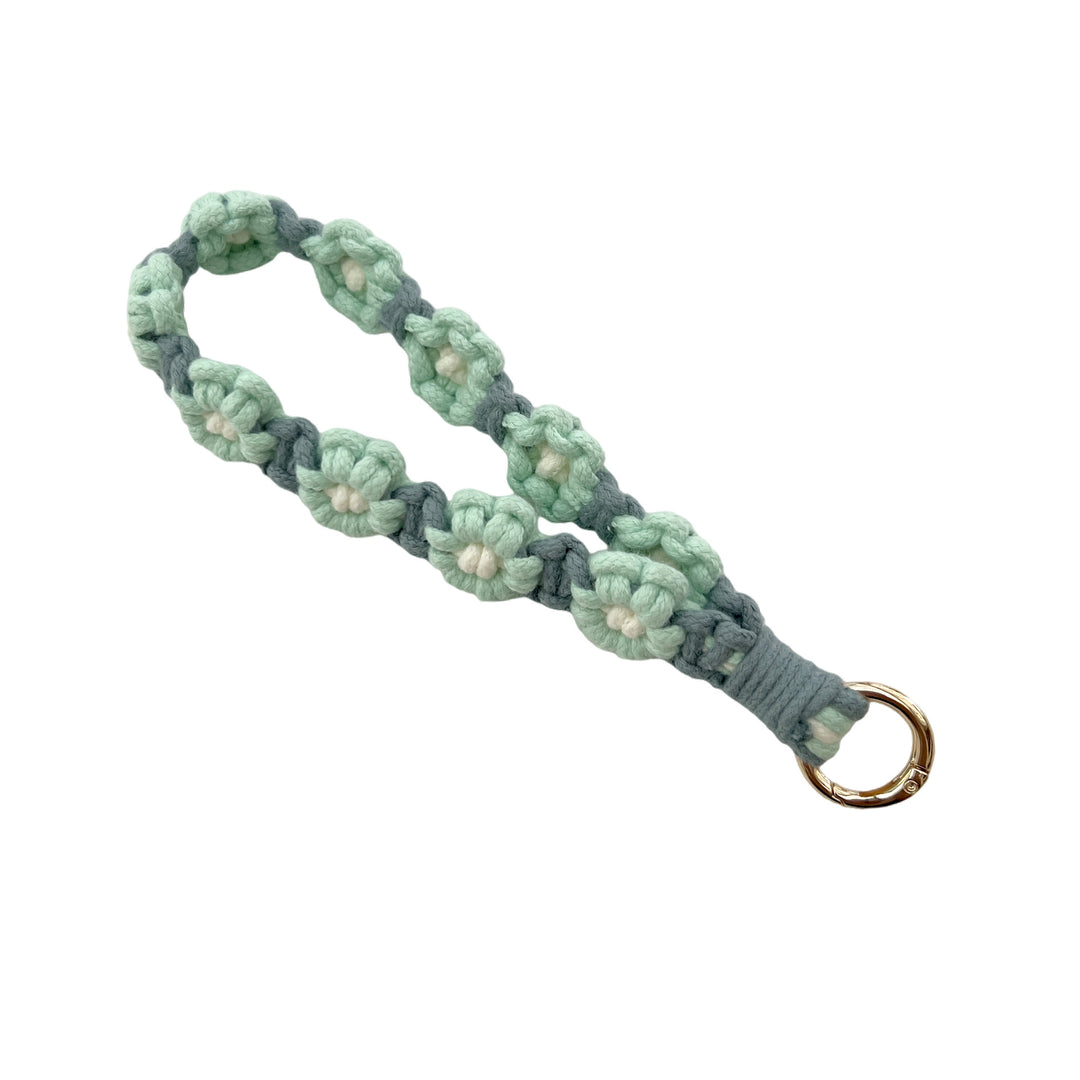 Keychain Holder Bowlift