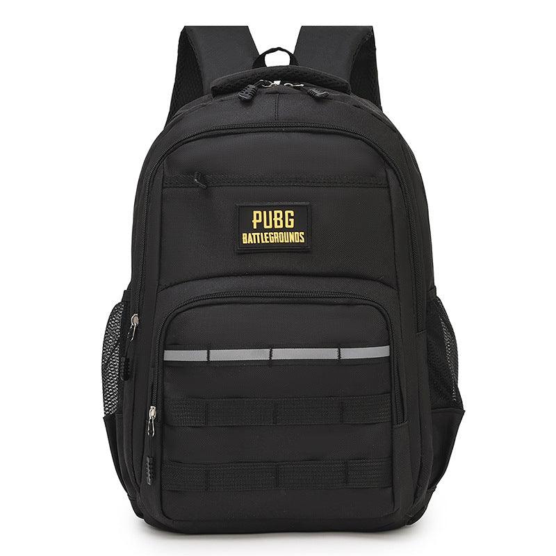 Tactical Gaming Backpack