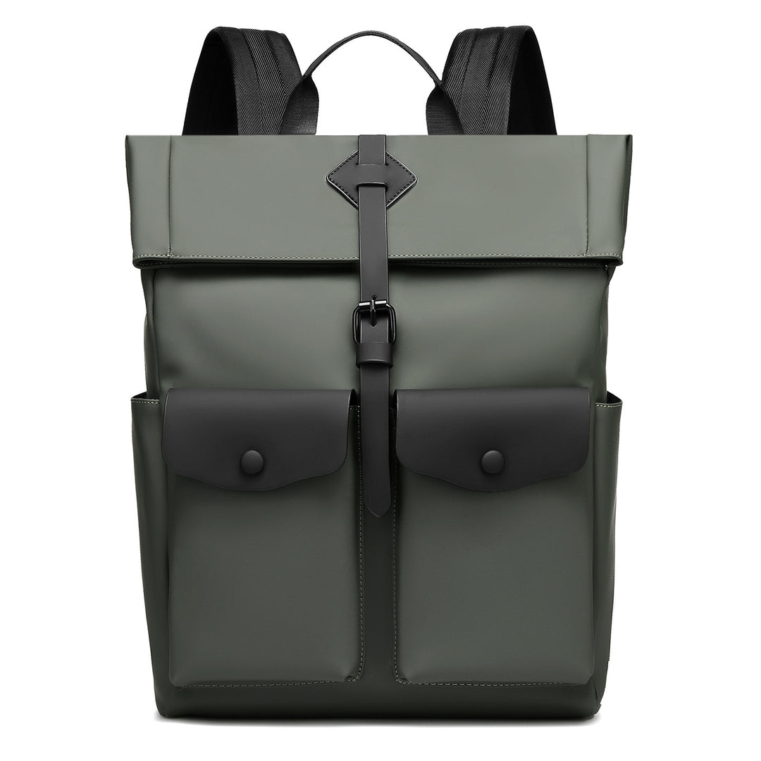 Urban Utility Backpack Bowlift