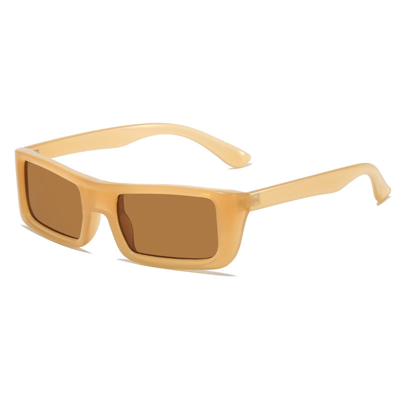 Women’s fashionable folding sunglasses Bowlift