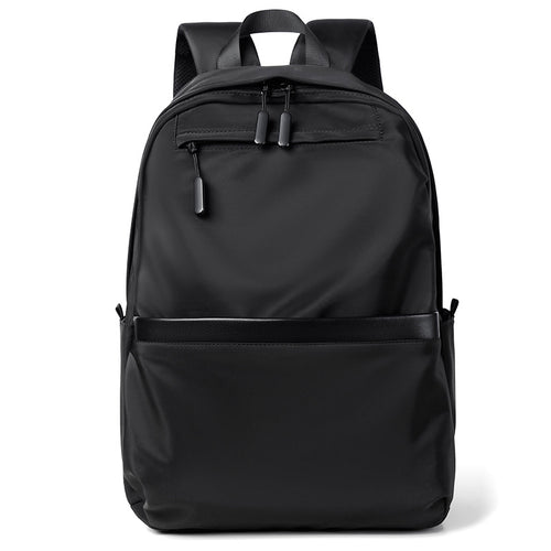 Functional Everyday Backpack Bowlift