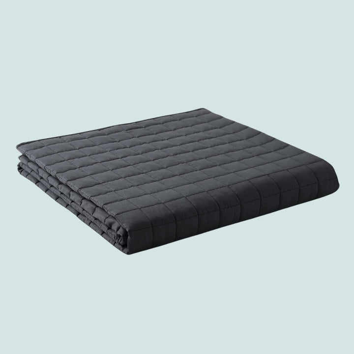 Ladies crowned bedding Bowlift