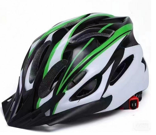 Sport Cycling Helmet Bowlift