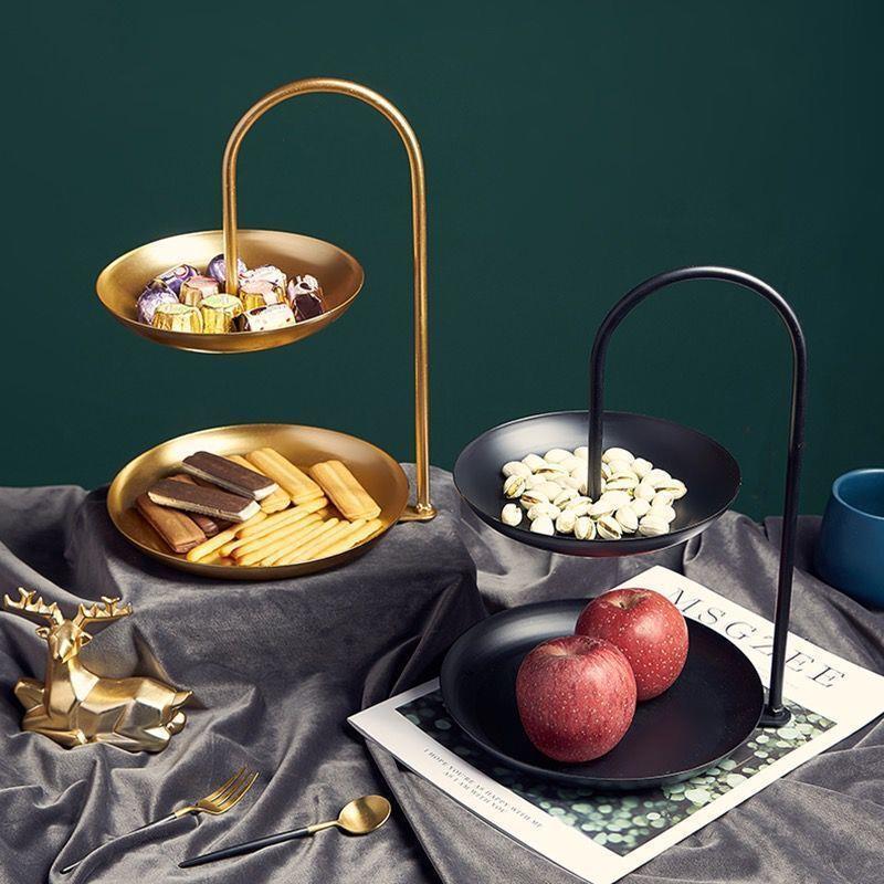 Cake stand Bowlift