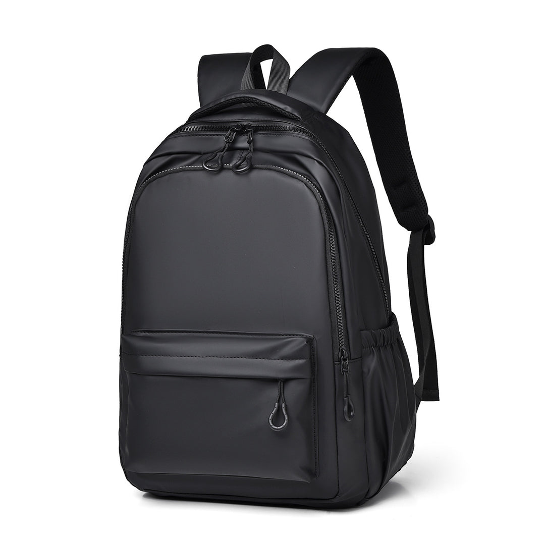 Multi-Purpose Waterproof Backpack Bowlift