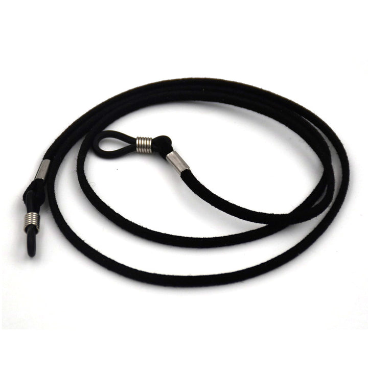 Premium Eyewear Retainer Strap Bowlift
