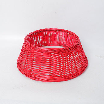Woven Storage Tray Bowlift