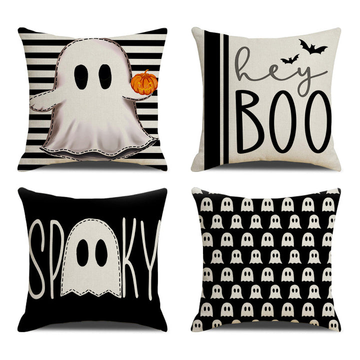 Home Decor Pillow