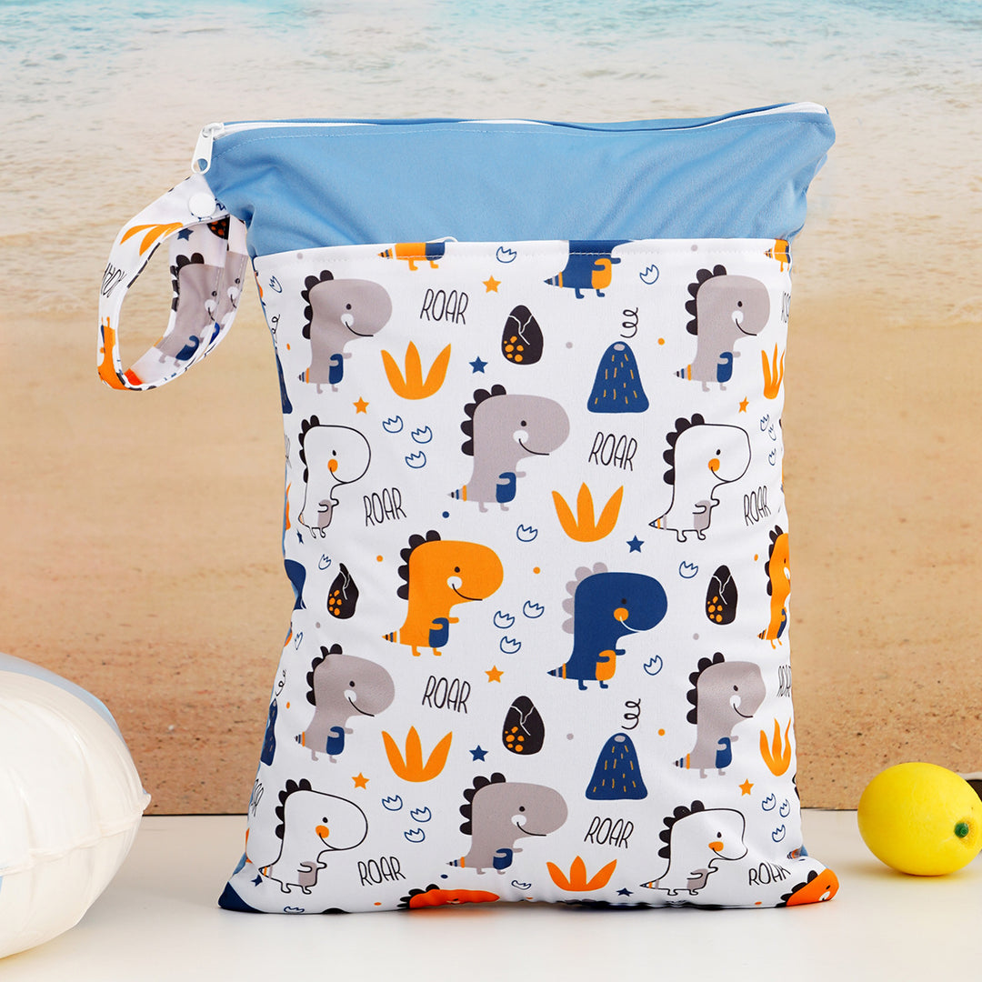 Beach bag Bowlift