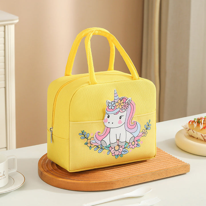 Lunch Box