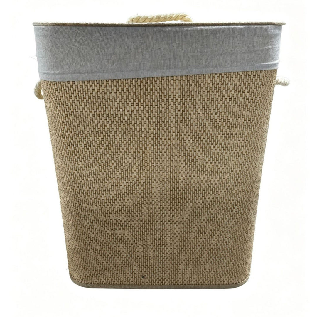 Basket for Stylish Storage Bowlift