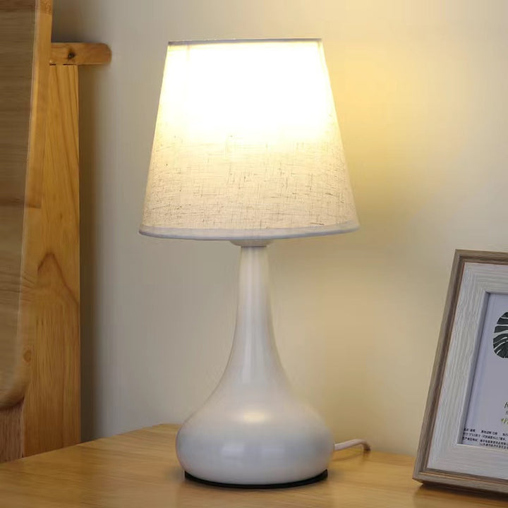 Modern Minimalist Table Lamp