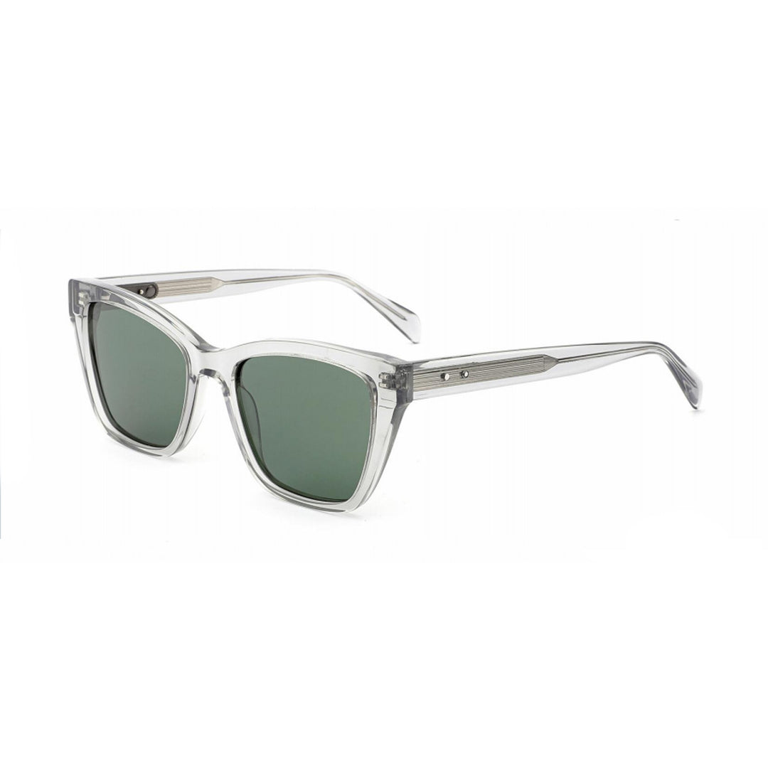 Ladies fashionable sunglasses Bowlift