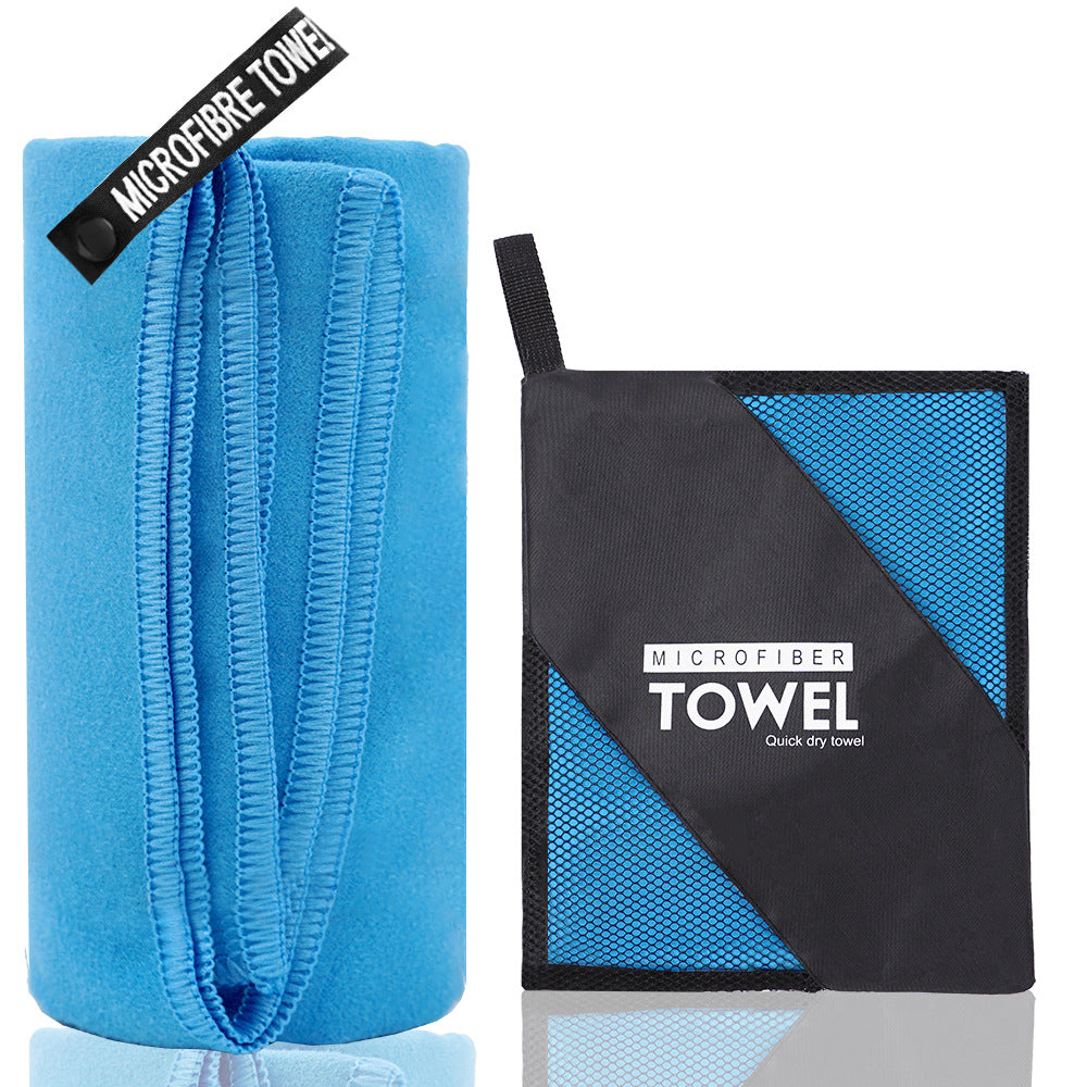 soft fleece blanket Bowlift
