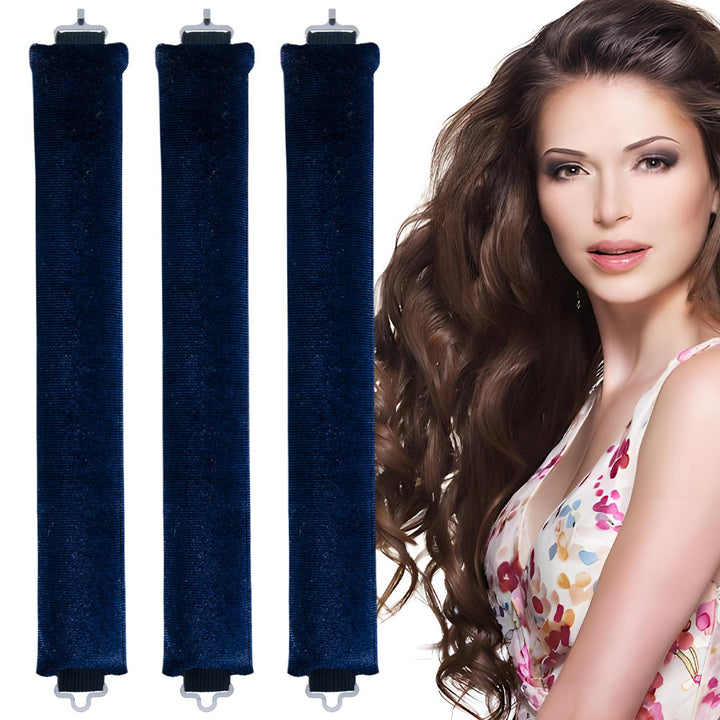 Curling Hair Rod