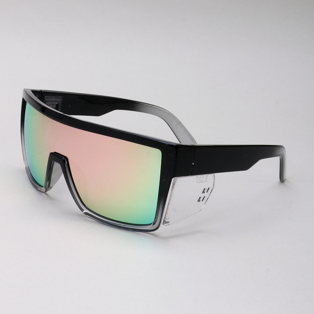Ladies photochromatic sports glasses Bowlift
