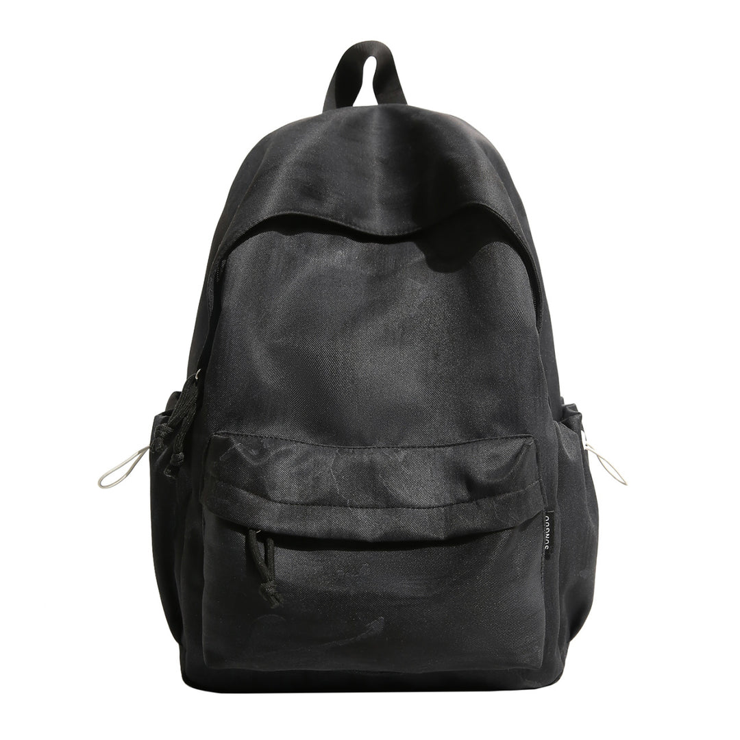 Urban Adventure Ready Backpack