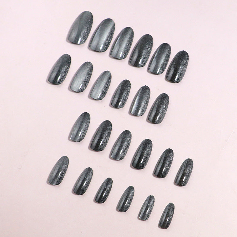 Professional False Nail Bowlift