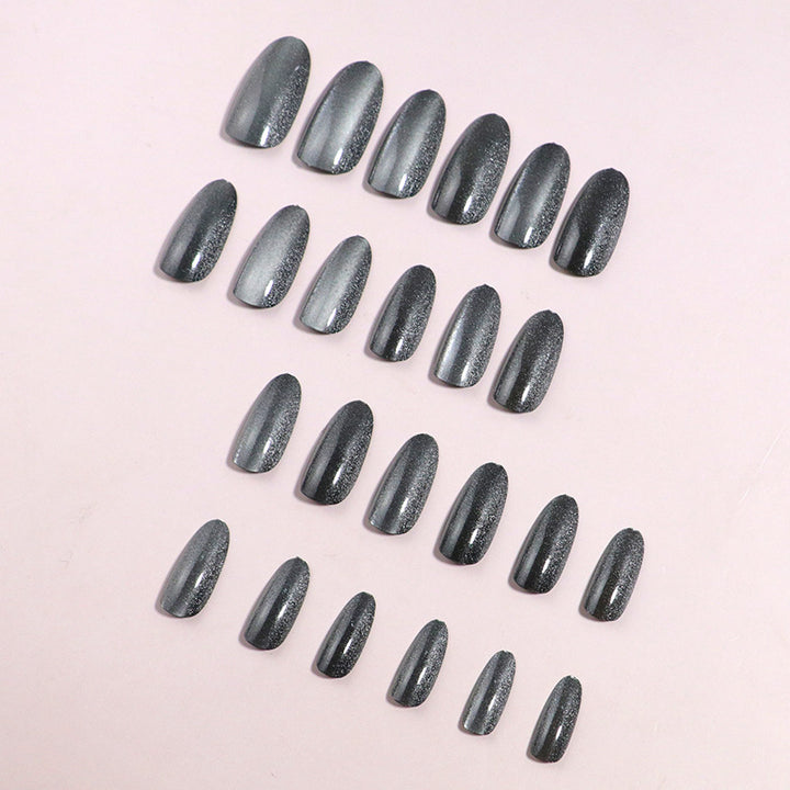Professional False Nail Bowlift