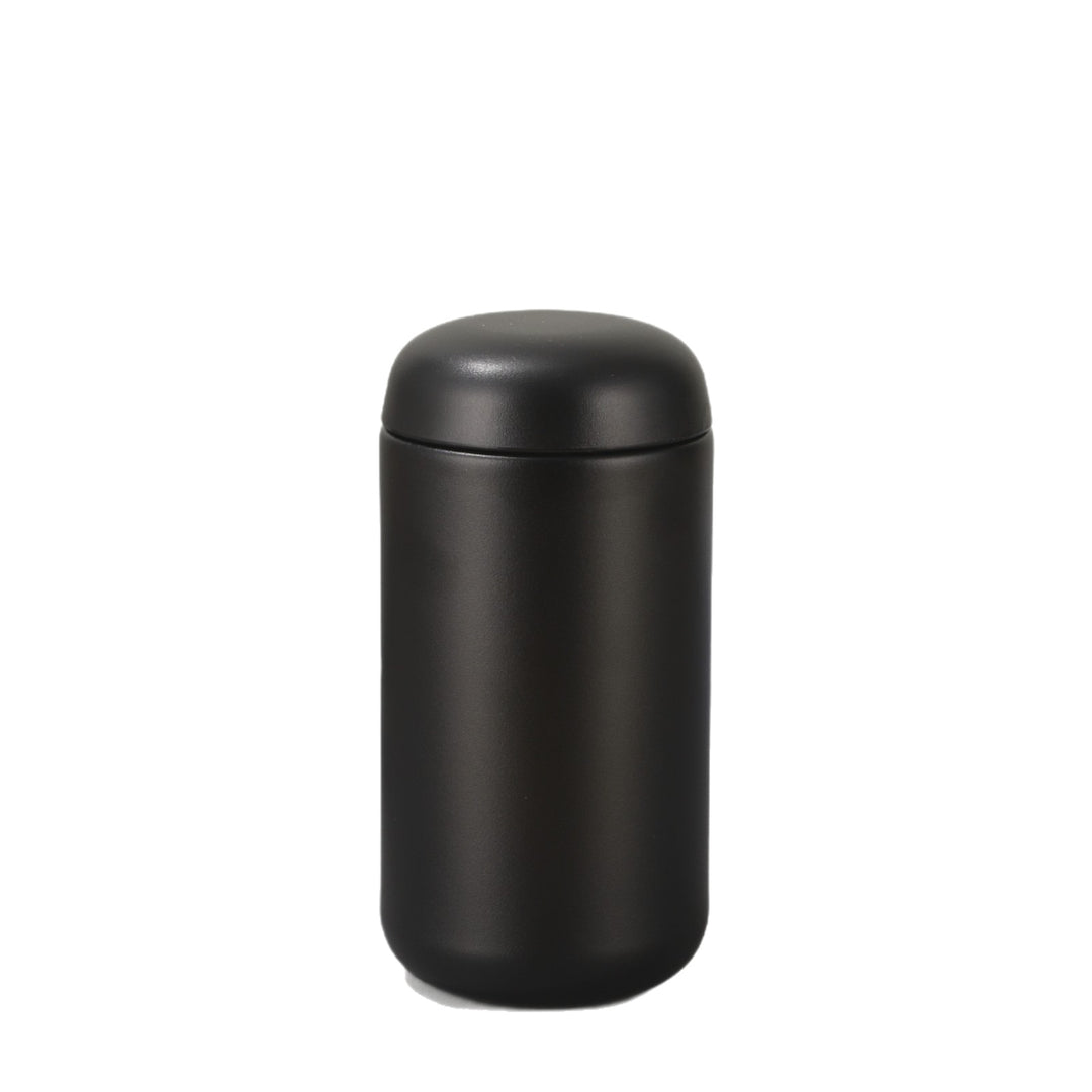 Unisex Insulated Bottle Bowlift