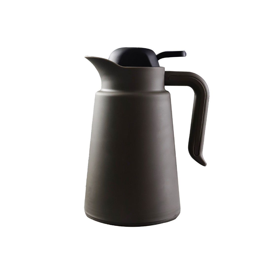 Ladies Insulated Coffee Pot Bowlift