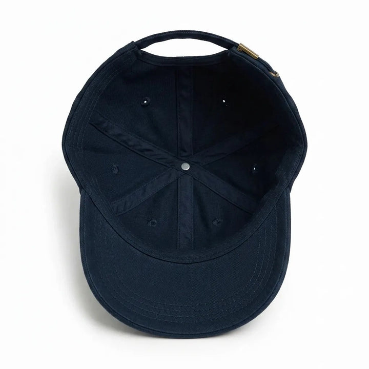 Unisex Baseball Cap Bowlift