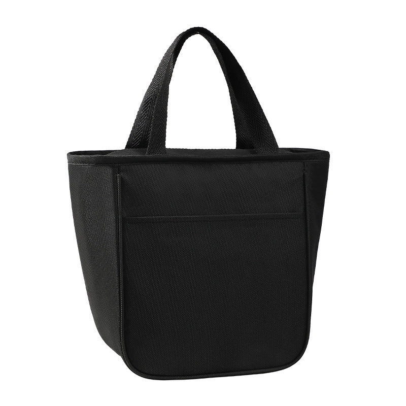 Insulated Cooler Tote