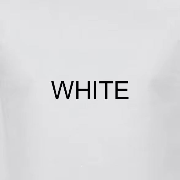 Unisex nan breathable crewneck cotton t-shirt with tagless comfort and reinforced seams Bowlift