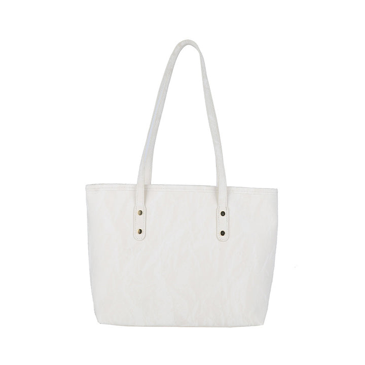 Versatile Everyday Tote Bag Bowlift