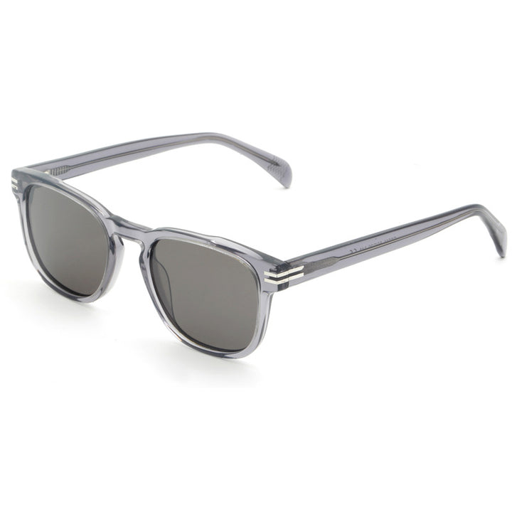 Ladies stylish square sunglasses Bowlift