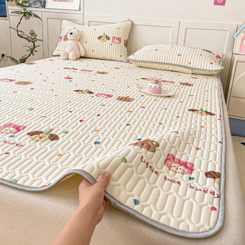 Bedding
