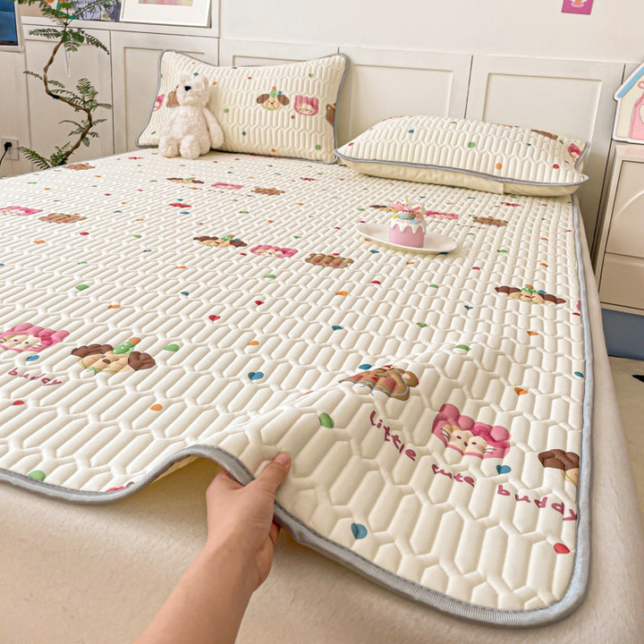 Bedding