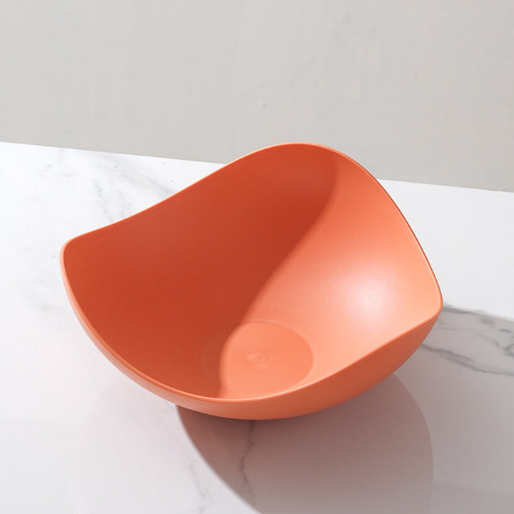 Modern Snack Bowl Bowlift