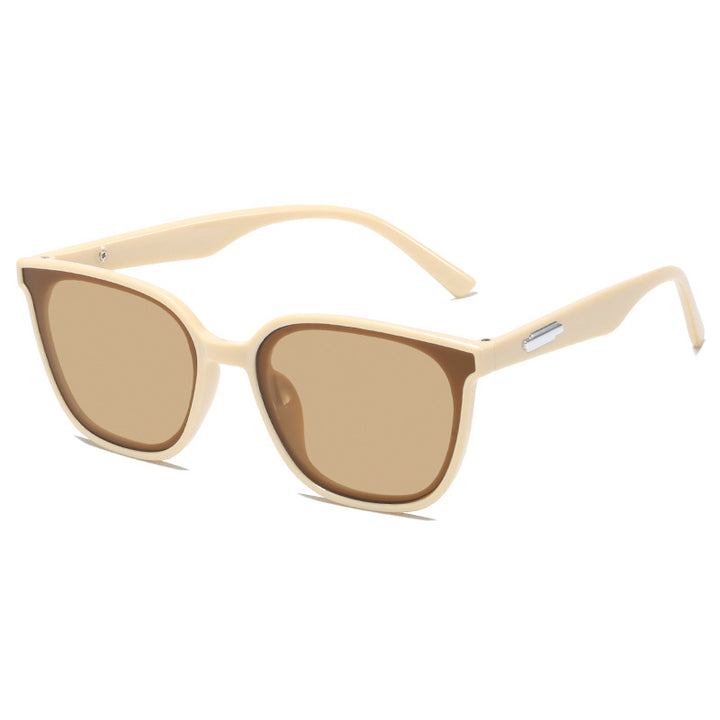 Women's Sunglasses Bowlift