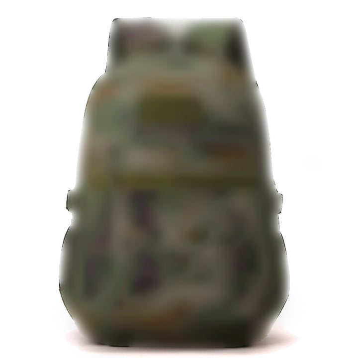 Tactical Adventure Backpack