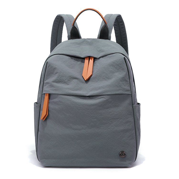 Lightweight Travel Backpack