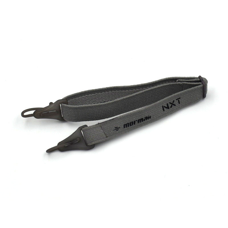 Kid's Adjustable Eyewear Retainer Bowlift